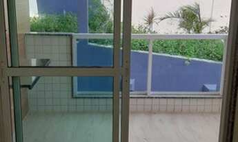 Imagem 6: Apartamento para aluguel tem 60 metros quadrados com 2 quartos em Botafogo - Rio de Janeir