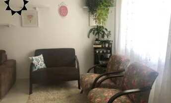 Imagem 7: SOBRADO BELA VISTA OSASCO