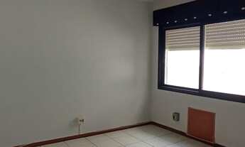 Imagem 4: APARTAMENTO Centro São Leopoldo