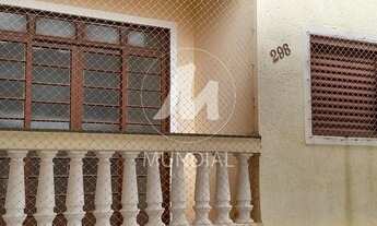 Imagem 2: Apartamento (tipo - padrao) 2 dormitórios, cozinha planejada, em condomínio fechado