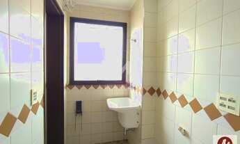 Imagem 5: Apartamento (tipo - padrao) 2 dormitórios/suite, cozinha planejada, elevador, em condomíni