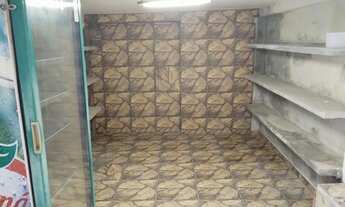 Imagem 5: Alugo pequeno espaco para montar negócio no Rio Comprido