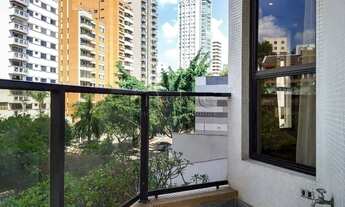 Imagem 6: SAO PAULO - Apartamento Padrão - VILA MARIANA