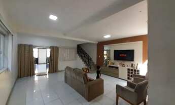 Imagem 6: Excel. imóvel de 02 pavimentos 350m2 ideal para clinicas, consultórios, representações, es