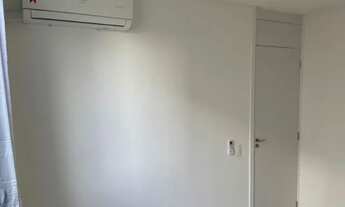 Imagem 3: Apto 2 quartos - Térreo - Cond. Conquista Rubi. Prox a Torquato Tapajós