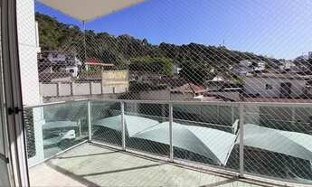 Imagem 7: Lindo apartamento de 2 quartos em Teresópolis