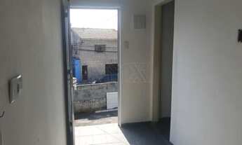 Imagem 3: Casa Térrea, Jardim Japão - São Paulo