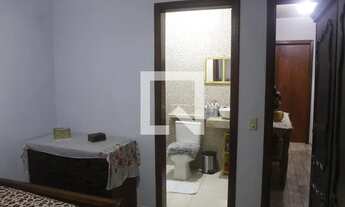 Imagem 5: Casa para Aluguel - Jardim Algarve, 2 Quartos, 90 m2