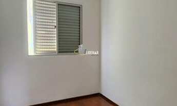 Imagem 3: Apartamento para aluguel, 2 quartos, 1 vaga, Sagrada Família - Belo Horizonte/MG