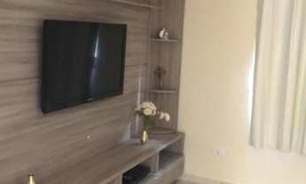 Imagem 3: Casa 2/4 Simões filho