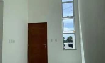 Imagem 6: Casa com 2 dormitórios à venda, 58 m² por R$ 185.000 - Gramame - João Pessoa/Paraíba