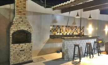 Imagem 3: SALVADOR - Casa Padrão - STELLA MARIS