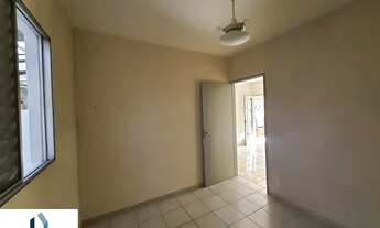 Imagem 5: APARTAMENTO RESIDENCIAL em SÃO PAULO - SP, JARDIM DA GLÓRIA