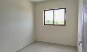 Imagem 7: Fantástico apto no José Américo