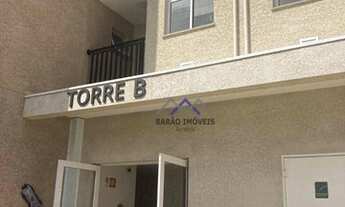 Imagem 7: Apartamento para locação de 2 dormitórios no Diferenzziato