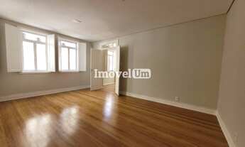 Imagem 4: Vila Mariana Casa com 3 banheiros