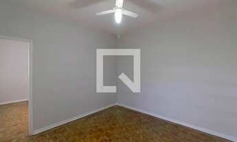 Imagem 5: Casa para Aluguel - Vila Euthalia, 3 Quartos, 90 m2