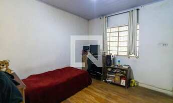 Imagem 2: Casa para Aluguel - Jabaquara, 3 Quartos, 98 m2