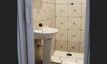 Imagem 4: Kit net Quarto com aluguel por R$250 /mês