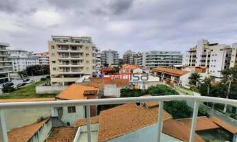 Imagem: 3 Quartos no Braga