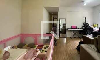 Imagem 7: Apartamento à Venda - Santo Antônio, 2 Quartos, 66 m2