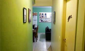 Imagem 7: Apartamento residencial à venda, Cambuci, São Paulo