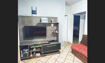 Imagem 3: CASA COM 3 DORMITÓRIOS NO BAIRRO UNIVERSITÁRIO EM TIJUCAS-SC