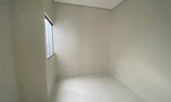 Imagem 7: Apartamento para Locação Muca, Macapá