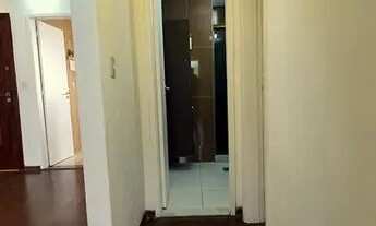 Imagem 5: Apartamento para venda com 78 metros quadrados com 2 quartos em Andaraí - Rio de Janeiro