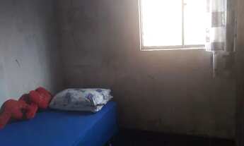 Imagem 5: Casa a venda! Casa com 3 dormitórios