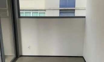 Imagem 4: SÃO PAULO - Flat - JARDIM PAULISTA