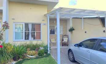 Imagem 4: EXCELENTE CASA COM PISCINA EM REGIÃO DE MORADORES EM TRAMANDAÍ