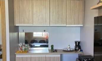 Imagem 5: Escritório para venda com 32 metros quadrados em Marco - Belém - PA