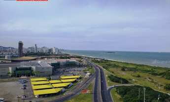 Imagem 4: Apartamento 4 quartos em Praia de Itaparica