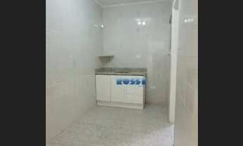 Imagem 7: Apartamento com 1 dormitório para alugar, 45 m² por R$ 2.270,00/mês - Mooca - São Paulo/SP