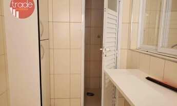 Imagem 14: Ribeirão Preto - Apartamento Padrão - Jardim Paulista
