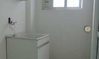 Imagem 7: Aluguel Anual Apto 03 quartos -Areias- Camboriú