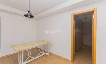 Imagem 3: PORTO ALEGRE - Apartamento Padrão - Centro Histórico