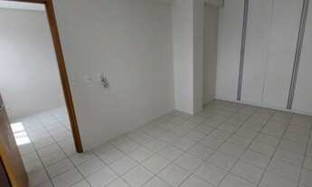 Imagem 6: OPORTUNIDADE para aluguel com 101 metros quadrados com 3 quartos em Rosarinho - Recife - P