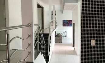 Imagem 6: Alugo casa em Caruaru