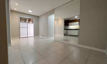 Imagem 2: 3 quartos térreo com quintal no Villaggio Laranjeiras em Valparaíso