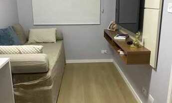 Imagem 7: Reserva das Flores - Oportunidade