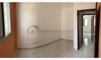 Imagem 7: Apartamento para locação - Barcelona, São Caetano do Sul