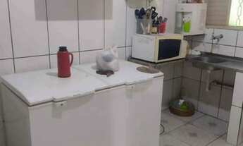 Imagem 5: Vendo chácara em domingos Martins