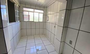 Imagem 7: APARTAMENTO PETRÓPOLIS CHÁCARA FLORA