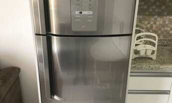 Imagem 7: Apartamento com 2 dormitórios, 56 m² - venda por R$ 320.000,00 ou aluguel por R$ 2.344,00