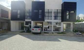 Imagem: Casa Duplex /Triplex em Nova Parnamirim