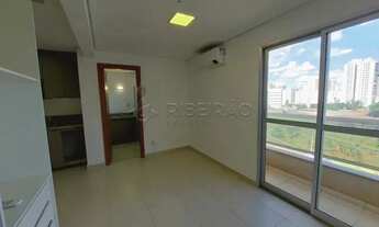 Imagem 5: Apartamento Padrão em Ribeirão Preto