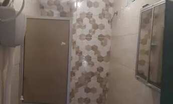 Imagem 2: Vendo kit net Ilha de coroa, Vera Cruz- ba