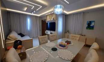 Imagem 2: CONDOMÍNIO COLORADO